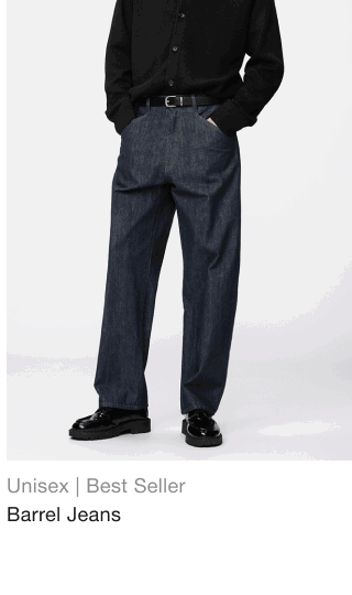product4unisex0barrel0jeans