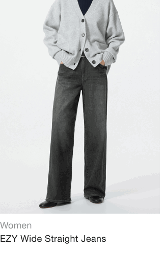 product1women0ezy0wide0straight0jeans