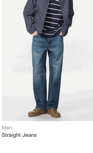 product6men0straight0jeans