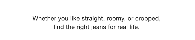 hero0sub0jeans