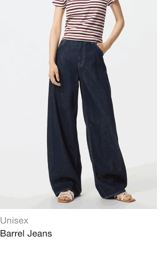 product3unisex0barrel0jeans