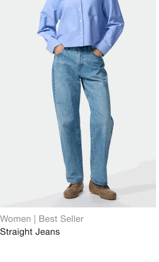 product5women0straight0jeans