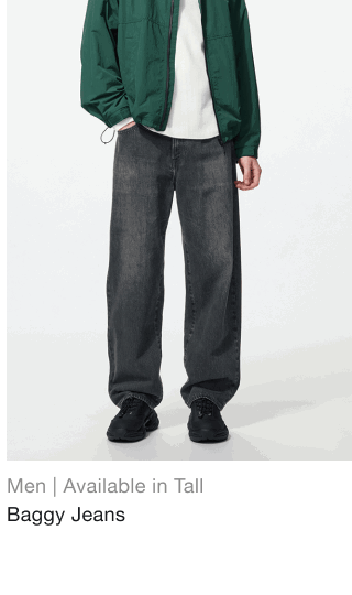 product2men0baggy0jeans