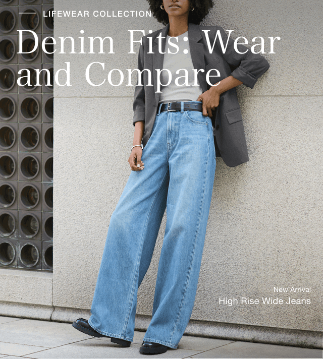hero0women0high0rise0wide0jeans
