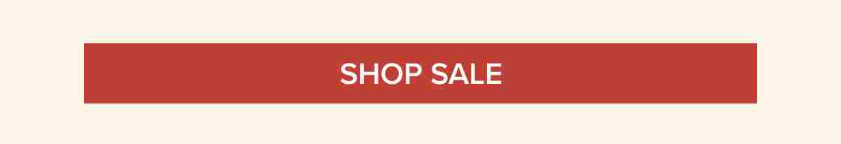 Shop Sale