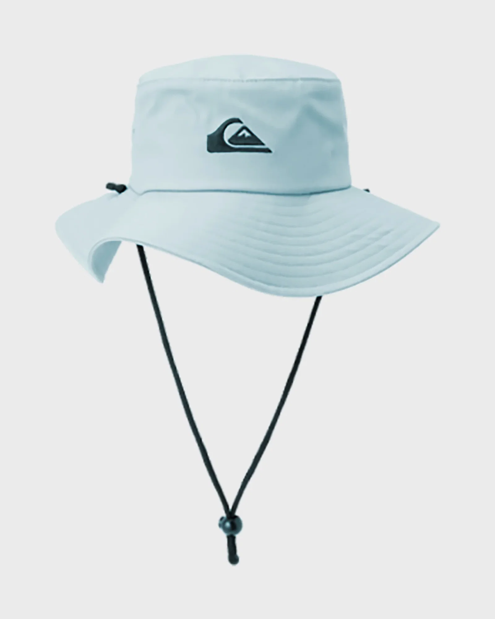 Image of Bushmaster Cotton Canvas Boonie Hat - Blue Haze