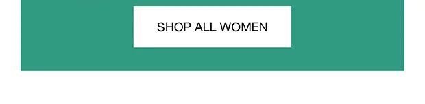 SHOP ALL WOMEN