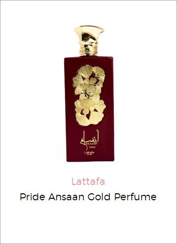 View product recommended for you