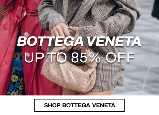 Bottega Veneta