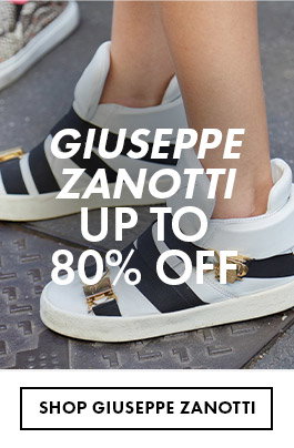 Zanotti