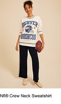 maurices product recommendation