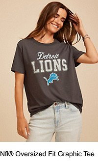 maurices product recommendation