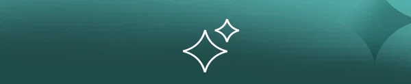 Sparkle icon