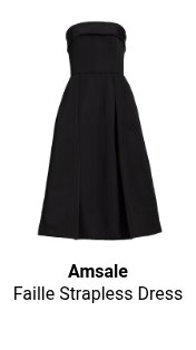 More items You’ll Love