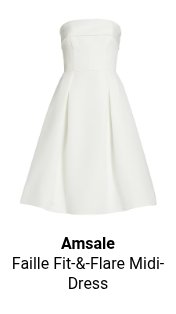 More items You’ll Love