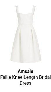 More items You’ll Love