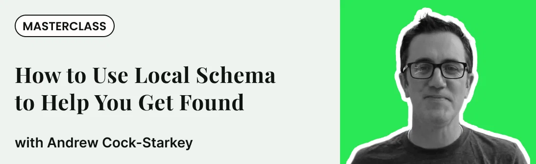 How-to-Use-Local-Schema-to-Help-You-Get-Found-DIGEST-EMAIL-FW