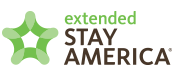 ESA logo