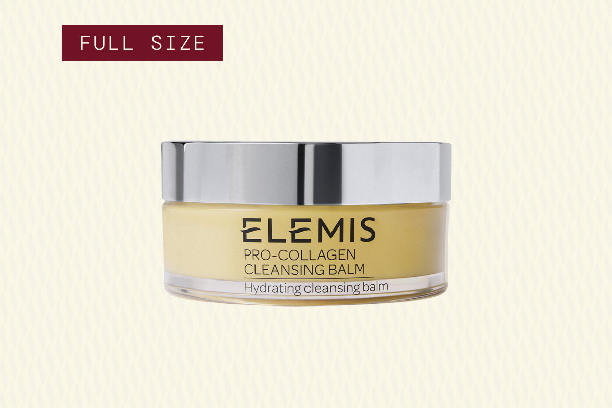 Pro-Collagen Balm 100g