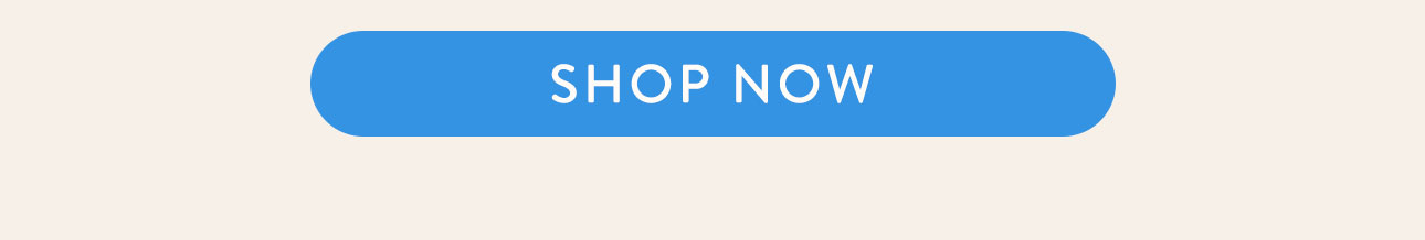 Shop the sale 