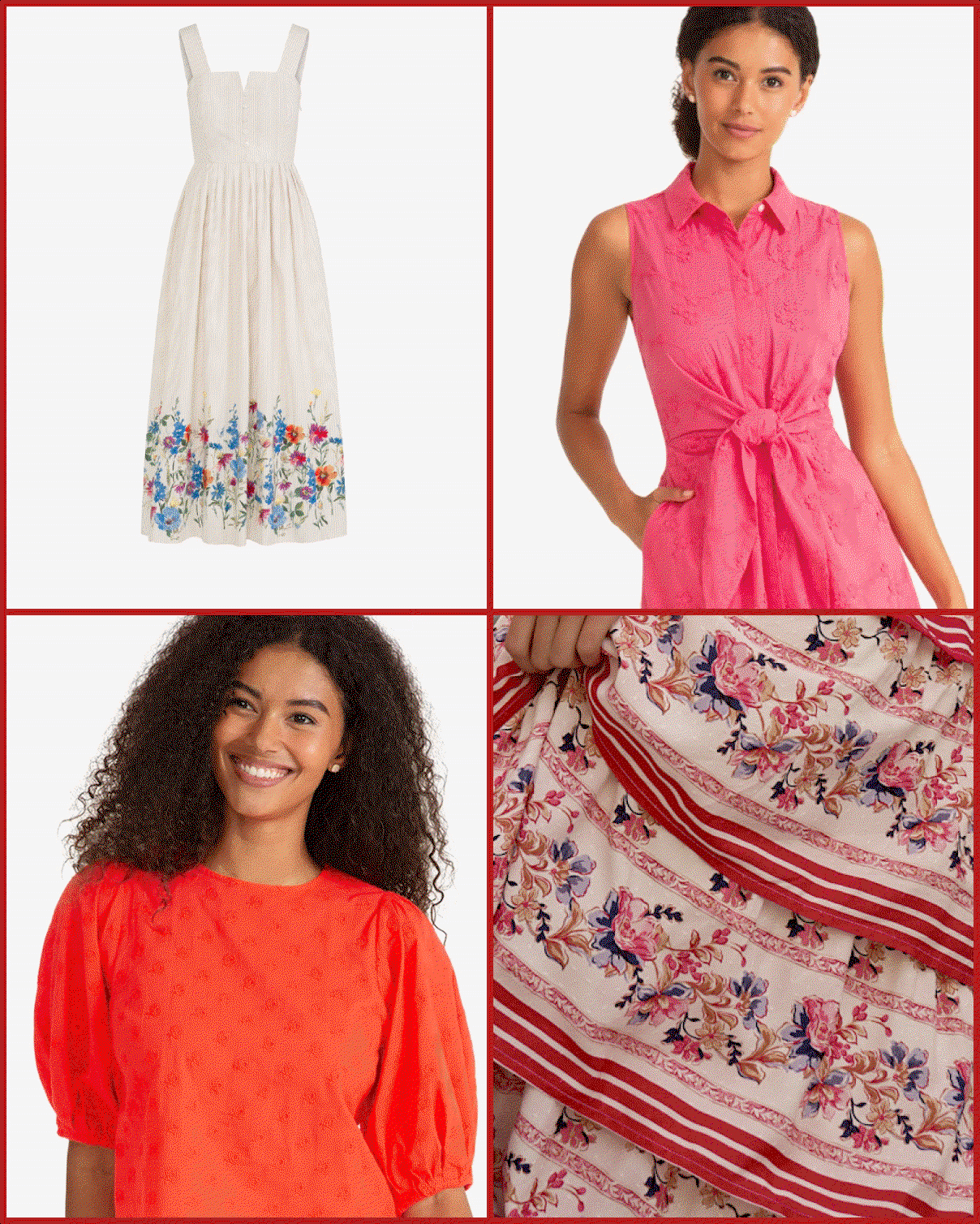 Labor Day Sale: 40% Off Sale