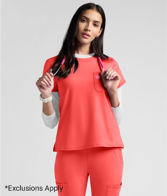 Med Couture >