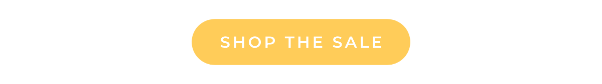 Shop the Sale