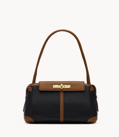 charlotte-med-shoulder-bag-east-end-antique-gold
