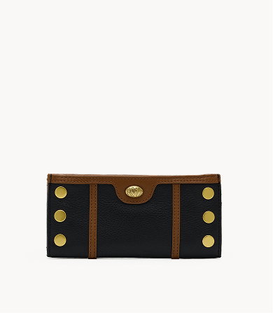 110-north-wallet-east-end-antique-gold