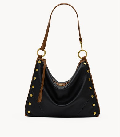 kyle-lrg-tote-east-end-antique-gold