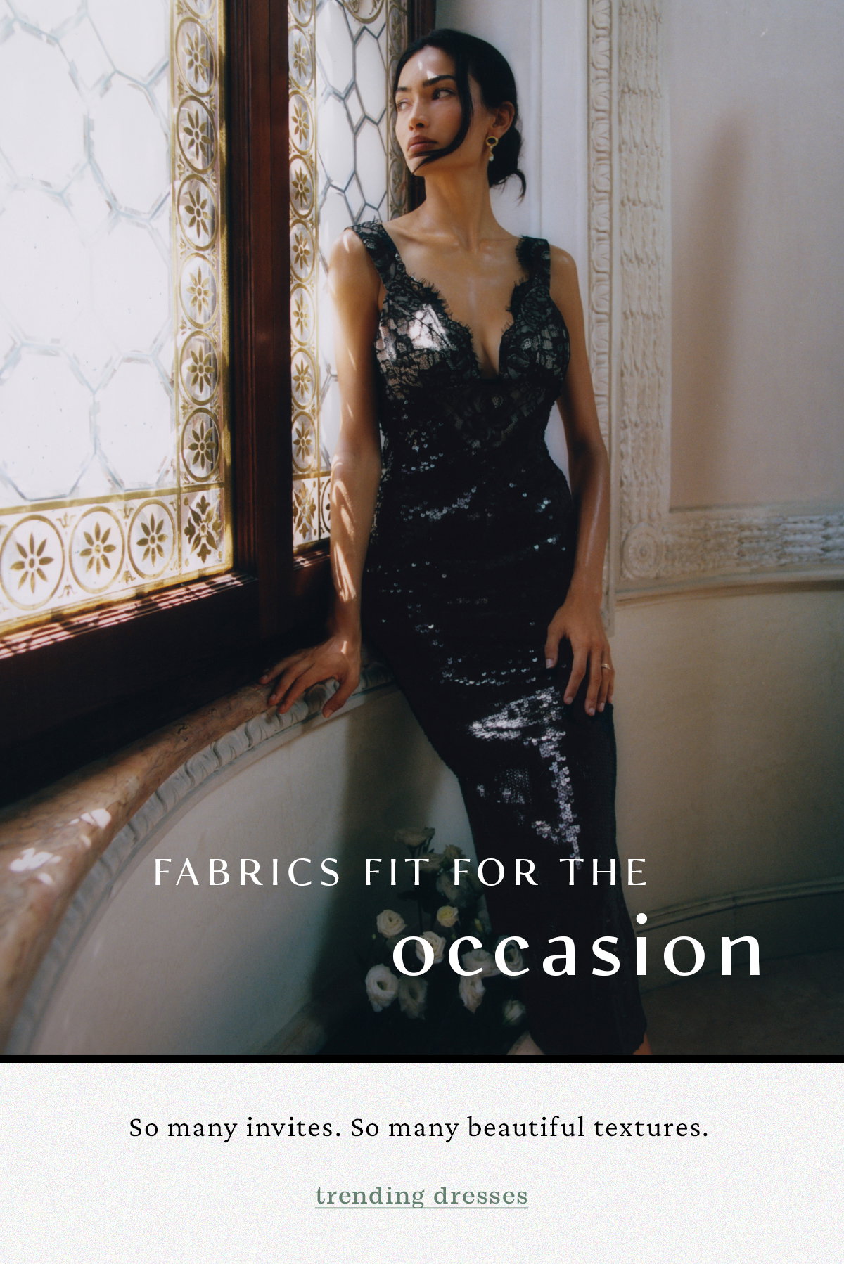 trending dresses