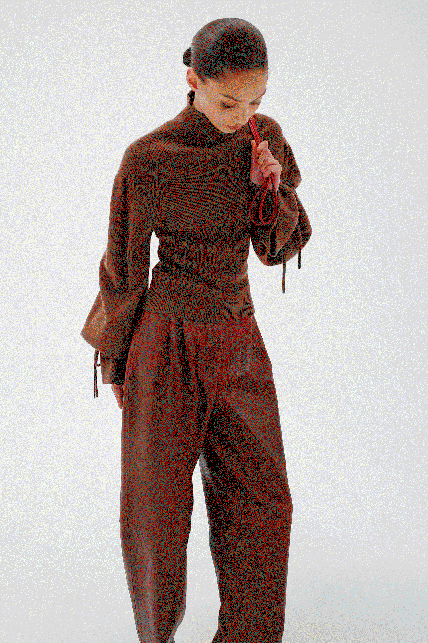 Ulla Johnson New Arrivals