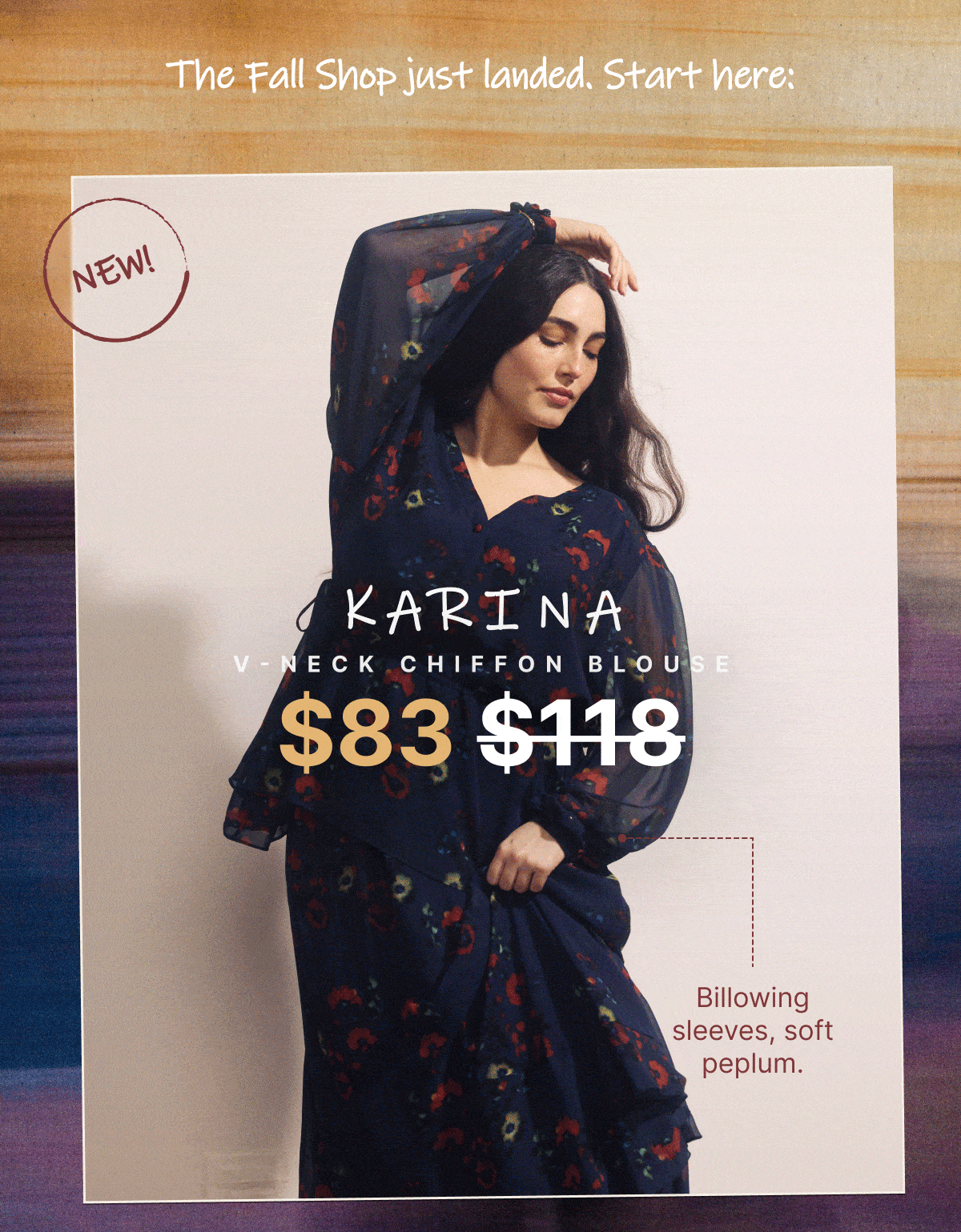 Shop Now