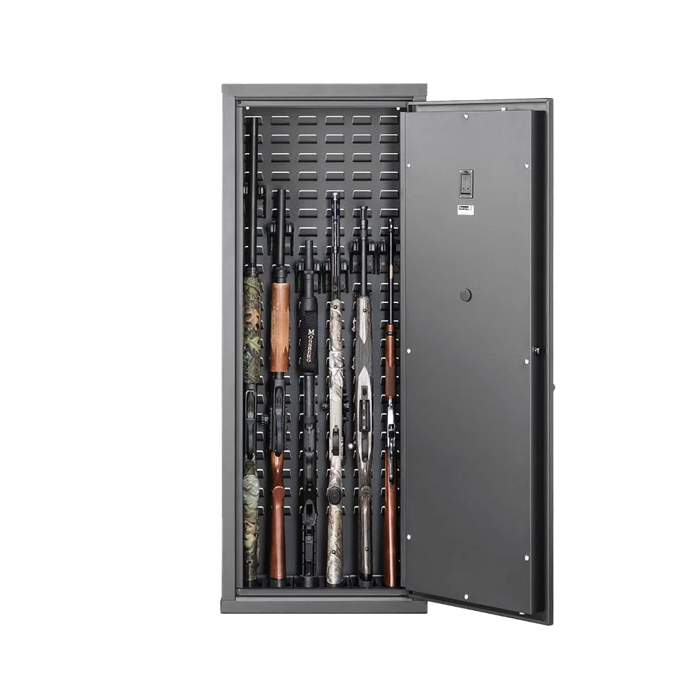 Agile™ Model 52 Plus