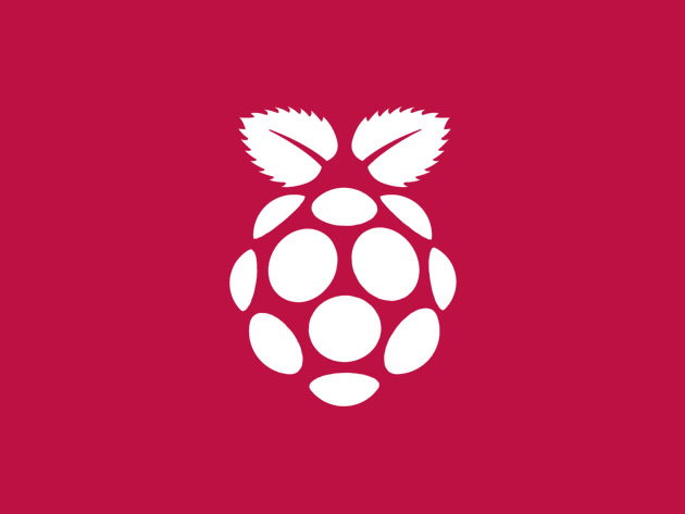 https://cdnp0.stackassets.com/157af5f85175ff3156c13f96838c78f11f16e389/store/35be1932a22d0faf65b47f34de75d1488af2296cb1bf568d549ea6d9c43e/sale_19372_primary_image.jpg