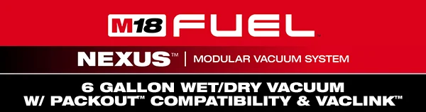 System Logo