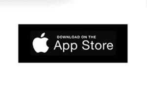 itunes