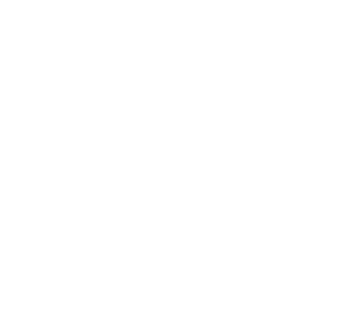 Hammer Nutrition Red Crank Logo