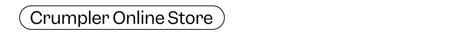 crumpler website