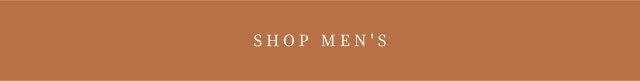 Shop Boots & Apparel