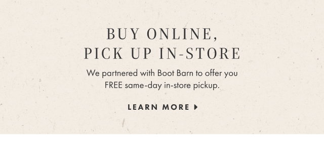 Shop Boots & Apparel