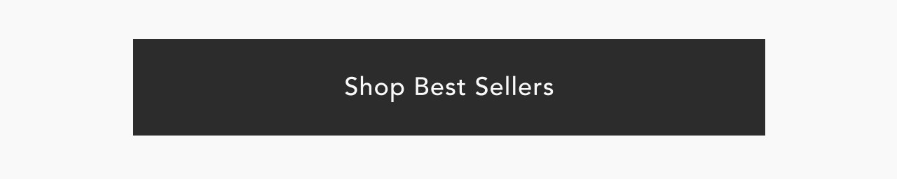 Shop Best Sellers