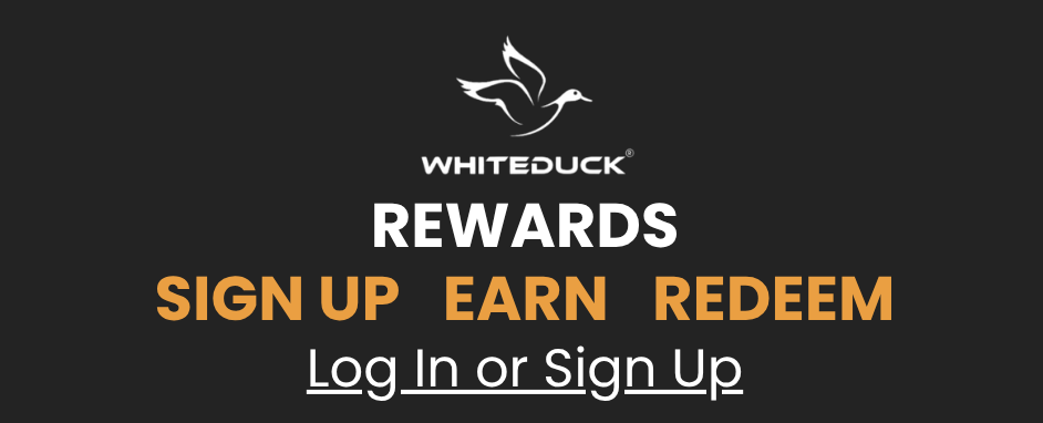 Rewards