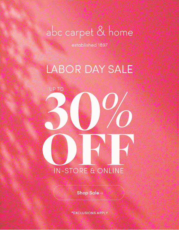 Shop Furniture on Sale