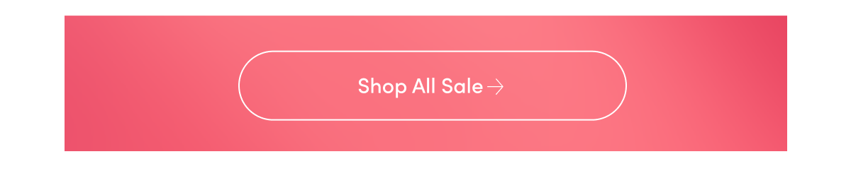 Shop All Sale