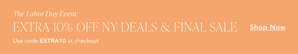 All Sale