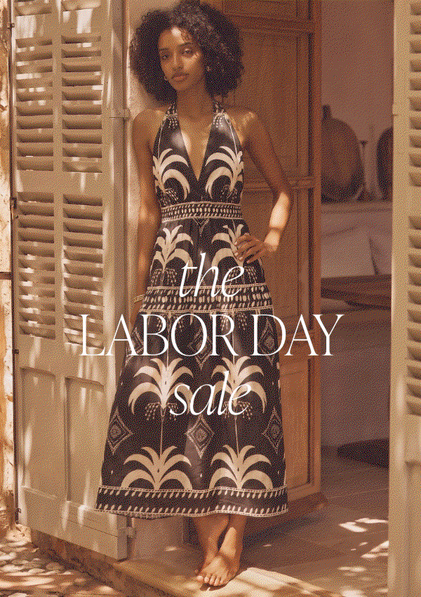 $29.99 & Below Sundresses