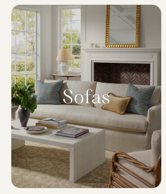 Sofas