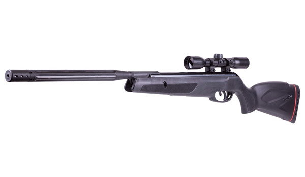 Gamo Wildcat Whisper