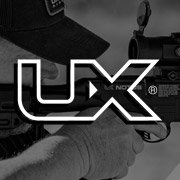Umarex End of Summer Deals